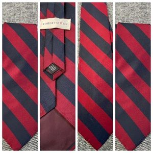 MENS TIES